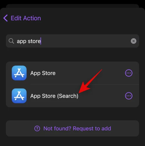 如何使用 Lock Launcher 將應用程序快捷方式添加到動態島