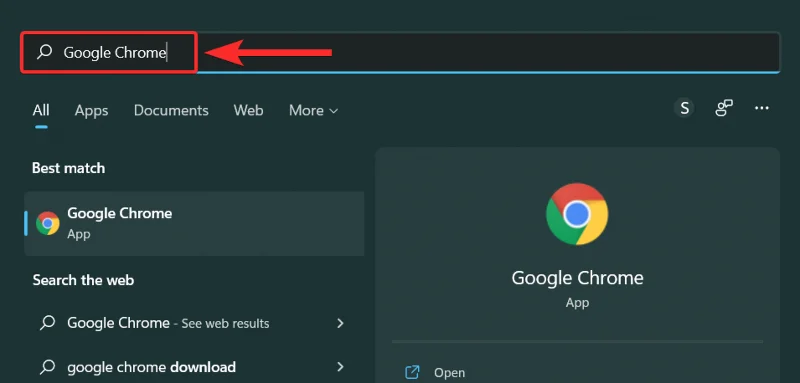 Windows 11에서 폴더 아이콘을 변경하는 5가지 방법(및 3가지 팁)