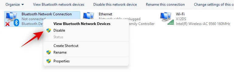 Windows 11에 Airpod 연결: 경험 향상을 위한 단계별 가이드 및 팁