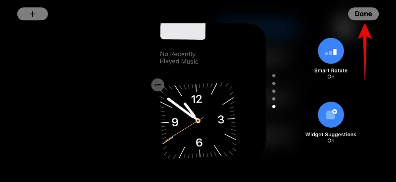 Comment modifier et personnaliser le mode veille sur iOS 17