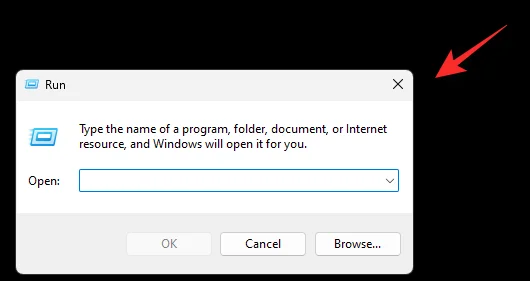 Windows 11에서 Caps Lock을 비활성화하는 5가지 방법