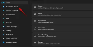เชื่อมต่อ Airpods กับ Windows 11: คำแนะนำทีละขั้นตอนและเคล็ดลับเพื่อปรับปรุงประสบการณ์