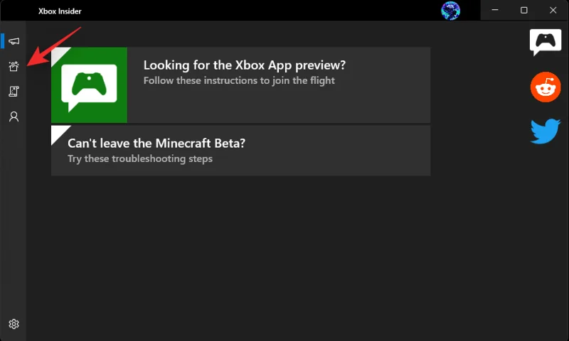 컨트롤러 표시줄을 사용할 수 없거나 Windows 11에서 작동하나요?  시도해 볼 수 있는 10가지 수정 사항과 6가지 확인 사항