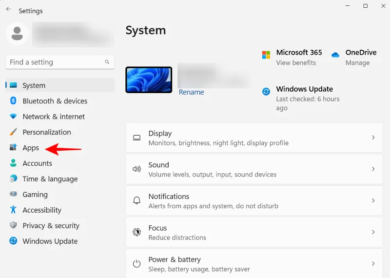 20가지 방법으로 Windows 11 사용자 지정: 단계별 가이드