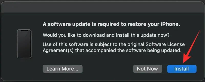如何在沒有計算機的情況下刪除 iOS 16 Beta：您需要了解的指南和詳細信息