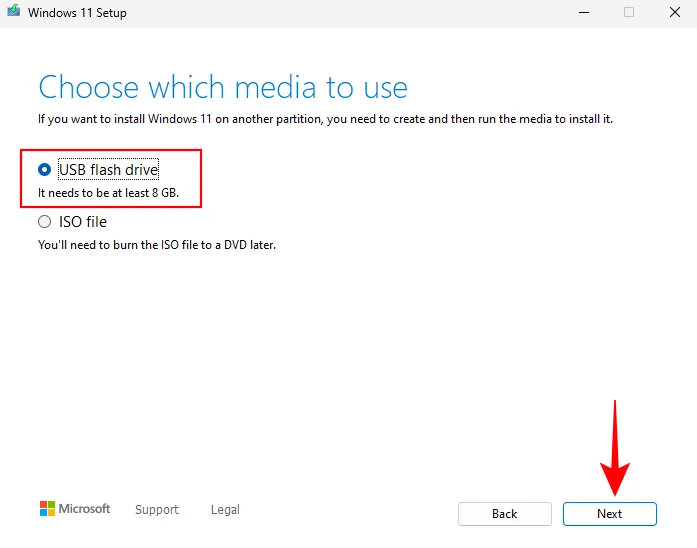 วิธีโคลน Windows 11 เป็น SSD [AIO]