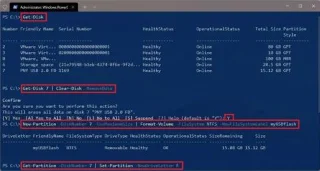 วิธีแก้ไขไดรฟ์ USB ไม่ทำงานบน Windows 11
