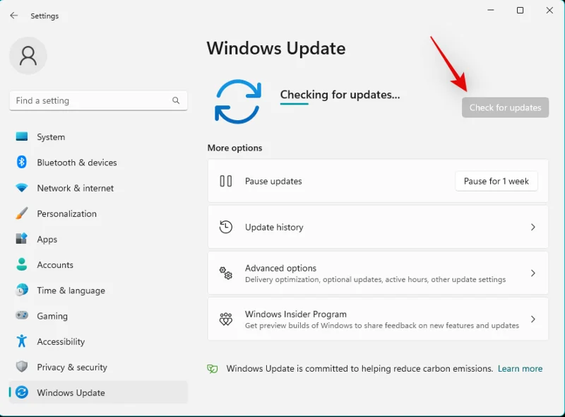 So reparieren Sie Verbindungen zu drahtlosen Displays unter Windows 11 oder 10