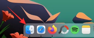 iPhone 14 강제 재시작이 작동하지 않습니까?  올바르게 수행하는 방법은 다음과 같습니다.
