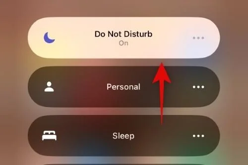 iPhone에 알림 배지가 없습니까?  고치는 7가지 방법