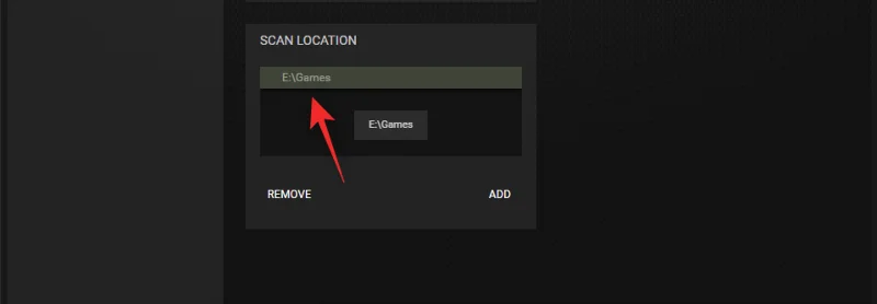 วิธีปิดการใช้งานหรือปิด Geforce Overlay บน Windows