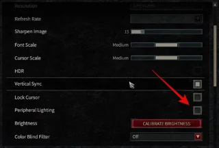 ปัญหาหน่วยความจำรั่วของ Diablo 4 บน Windows: วิธีแก้ไข