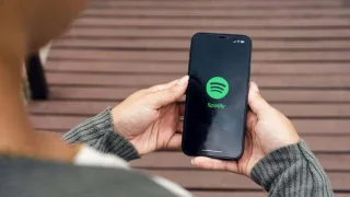 Spotify에서 누군가를 차단하는 방법