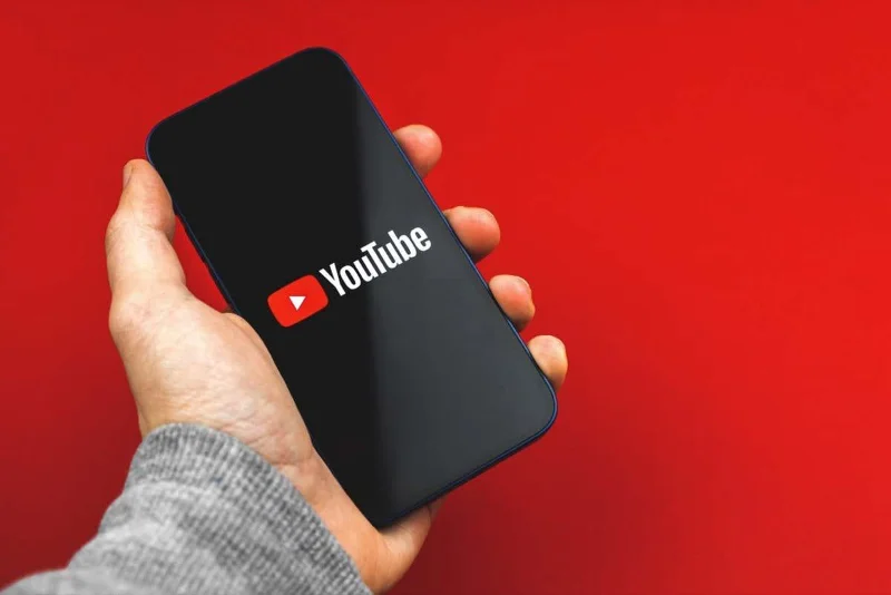 YouTube Picture-in-Picture가 작동하지 않는 문제를 해결하는 방법