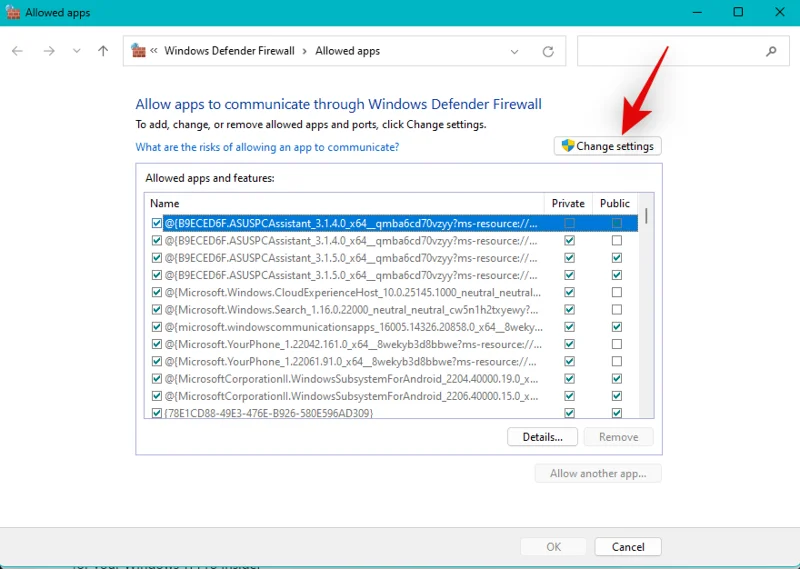 So reparieren Sie Verbindungen zu drahtlosen Displays unter Windows 11 oder 10