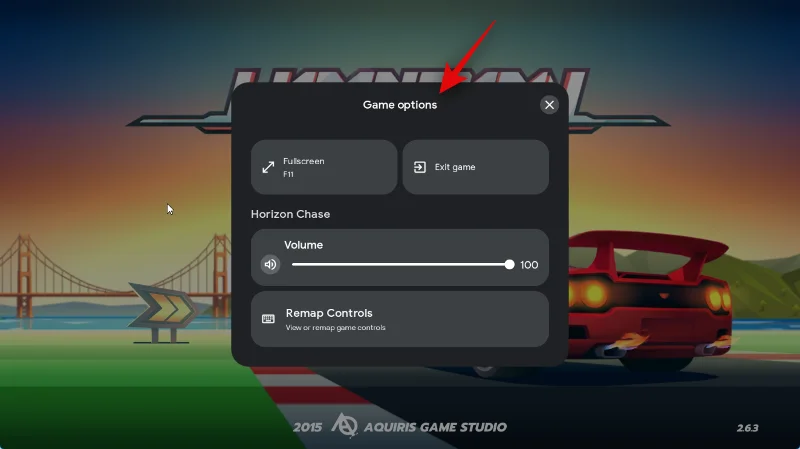 วิธีติดตั้ง Google Play Games Beta บนพีซี Windows ของคุณเพื่อเล่นเกม Android