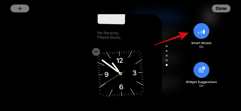 Comment modifier et personnaliser le mode veille sur iOS 17