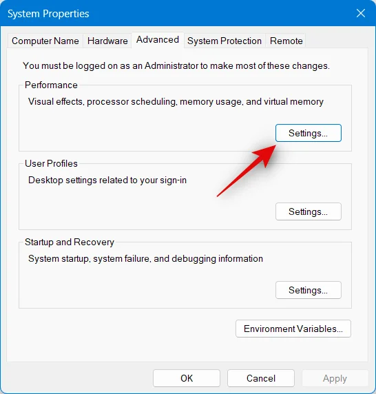 ปัญหาหน่วยความจำรั่วของ Diablo 4 บน Windows: วิธีแก้ไข