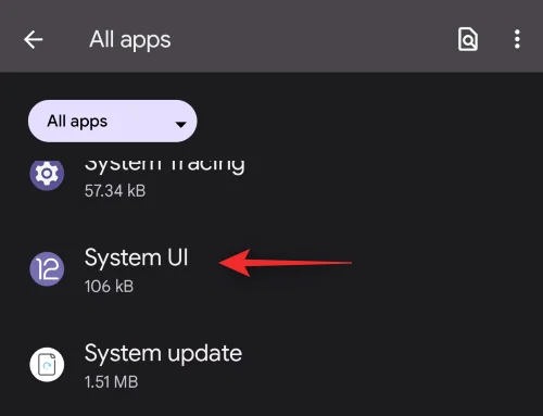 Android でシステム UI が応答しませんか?  修正する18の方法