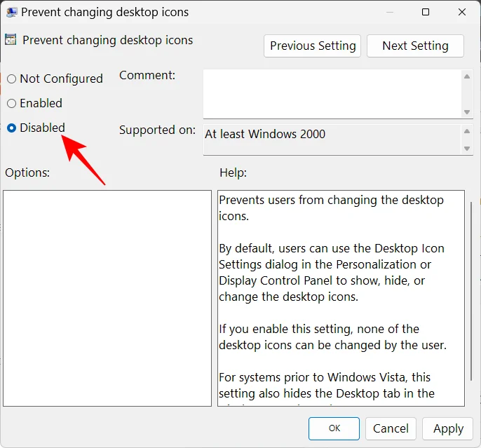 “Microsoft Edge 不斷出現在桌面上”問題：通過 6 種方法修復