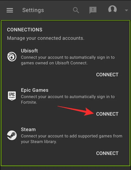 iPhone에서 Fortnite를 얻는 2가지 방법: Nvidia GeForce Now 및 Xbox Cloud Gaming 사용