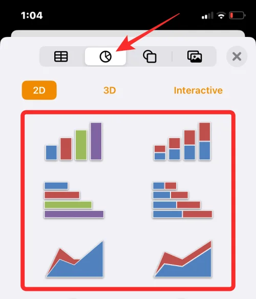 iPhone에서 Word 문서를 편집하는 방법 [AIO]
