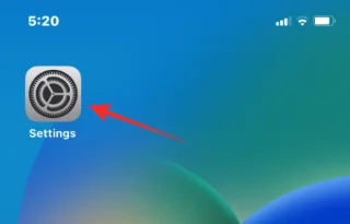 iPhone에서 사진을 일시적으로 또는 영구적으로 색상 반전하는 방법