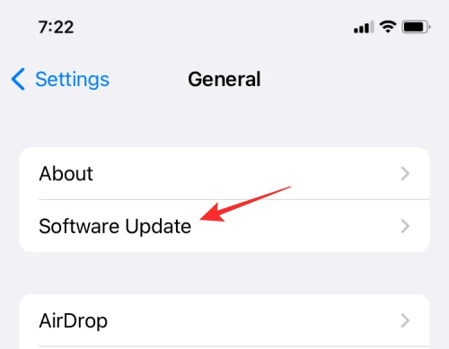 iPhone 잠금 화면에서 음악을 제거하는 방법