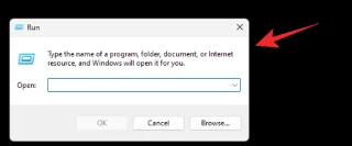3 วิธีในการปิดการใช้งานหน้าจอล็อคบน Windows 11