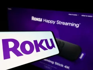 Roku 장치를 업데이트하는 방법
