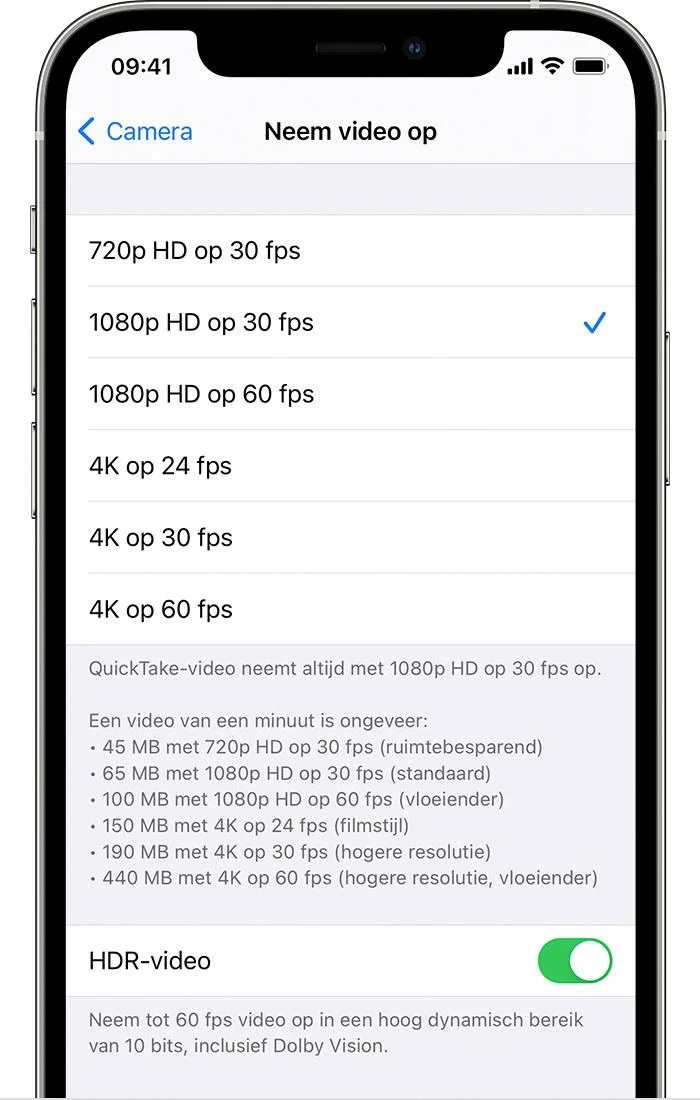 iPhone 14 Pro 카메라를 전문가처럼 사용하기 위한 23가지 유용한 팁