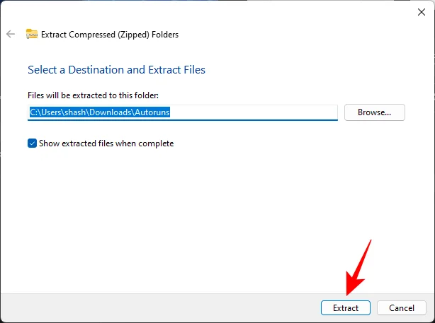 Windows 11에서 Windows 보안 바이러스 백신을 비활성화하는 6가지 방법