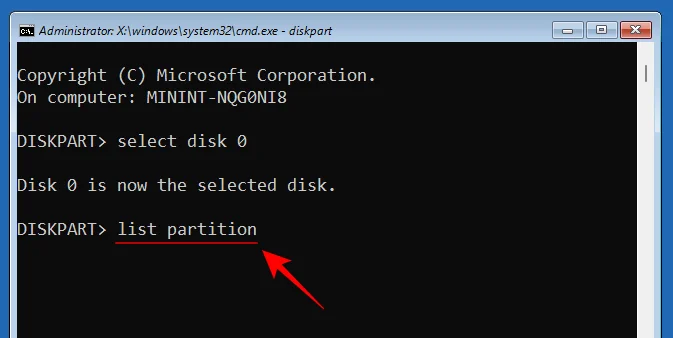 กระบวนการสำคัญของ Windows 11 เสียชีวิตหรือไม่  ต่อไปนี้เป็นวิธีแก้ไข