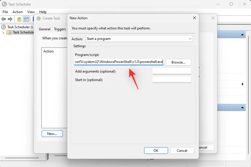 วิธีสลับระหว่างโหมดแสงและความมืดบน Windows 11 ได้อย่างง่ายดาย [6 วิธี]