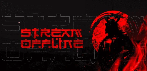 10 Best Free Stream Overlays for Streamers in 2023
