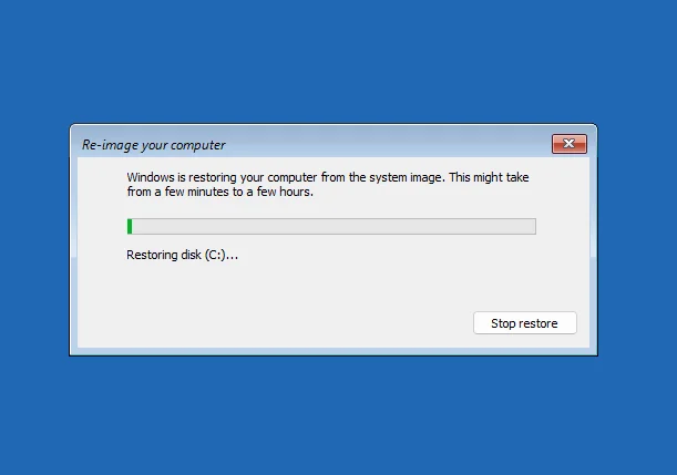 วิธีโคลน Windows 11 เป็น SSD [AIO]