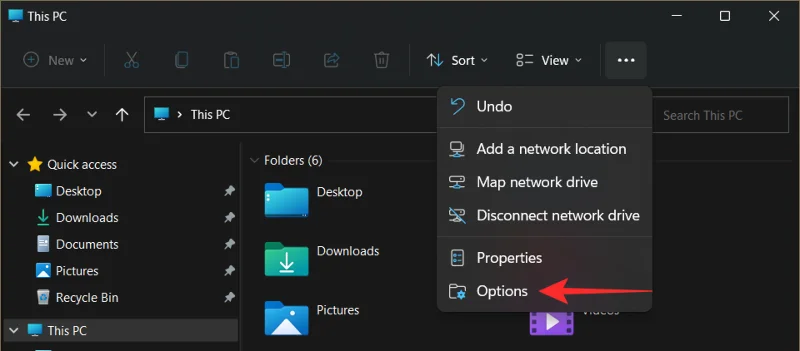 Windows 11 또는 10에서 JAR 파일을 실행하는 방법