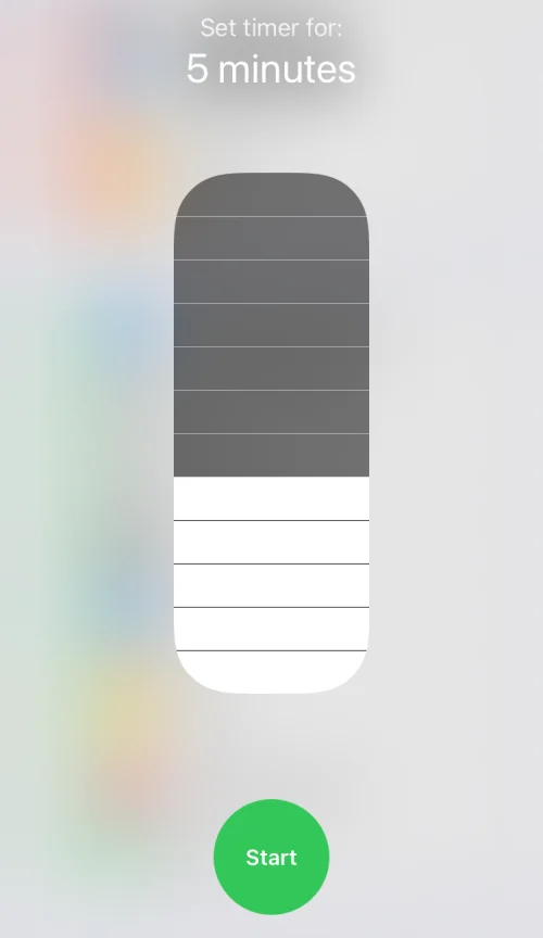iPhone에서 제어 센터를 얻는 방법.  어디에 있고 어떻게 편집하나요?
