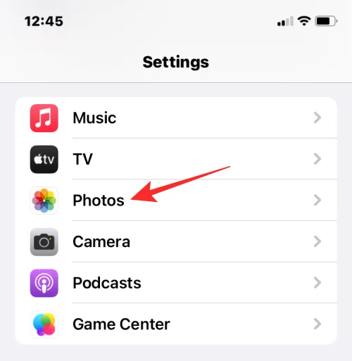 在 iPhone 上刪除共享相冊的 4 種常用方法