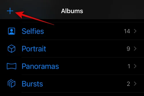 Comment modifier et personnaliser le mode veille sur iOS 17