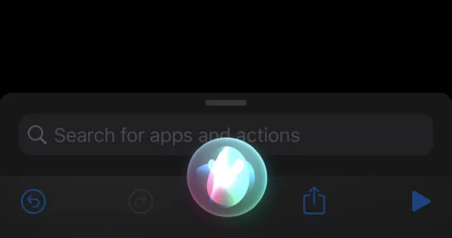 iPhone 홈 화면에서 누군가에게 단축 다이얼을 보내는 방법 [3가지 방법 설명]
