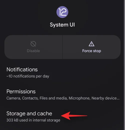 Android でシステム UI が応答しませんか?  修正する18の方法