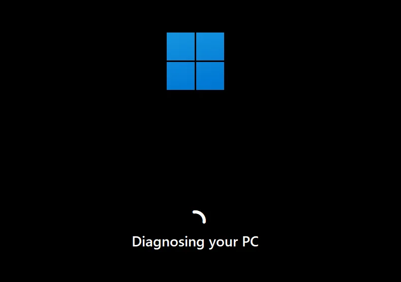 กระบวนการสำคัญของ Windows 11 เสียชีวิตหรือไม่  ต่อไปนี้เป็นวิธีแก้ไข