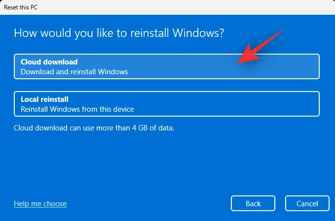 컨트롤러 표시줄을 사용할 수 없거나 Windows 11에서 작동하나요?  시도해 볼 수 있는 10가지 수정 사항과 6가지 확인 사항