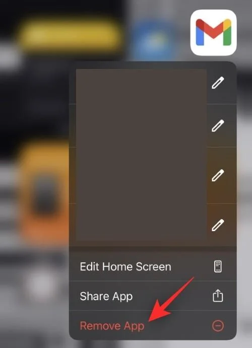 Google Chat에서 알림을 받지 못하시나요?  PC, iPhone 또는 Android에서 문제를 해결하는 방법
