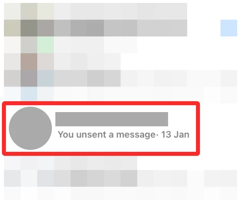 iPhone에서 텍스트에 밑줄을 긋는 방법