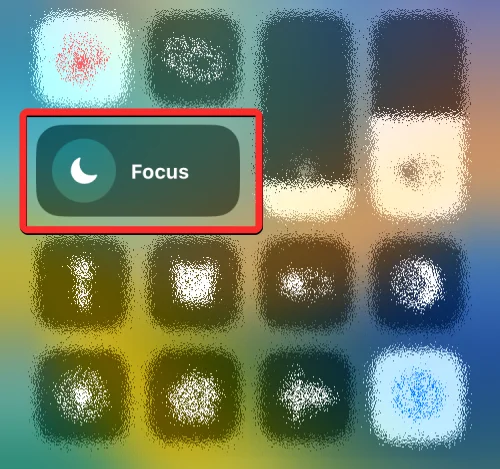 您可以在 iPhone 上查看已屏蔽號碼的未接來電嗎？ 解決方法已解釋！