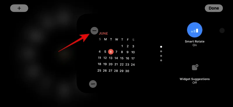 Comment modifier et personnaliser le mode veille sur iOS 17