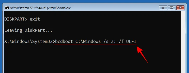 กระบวนการสำคัญของ Windows 11 เสียชีวิตหรือไม่  ต่อไปนี้เป็นวิธีแก้ไข