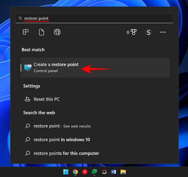 3 วิธีในการเปิดโฟลเดอร์ System 32 บน Windows 11 หรือ 10